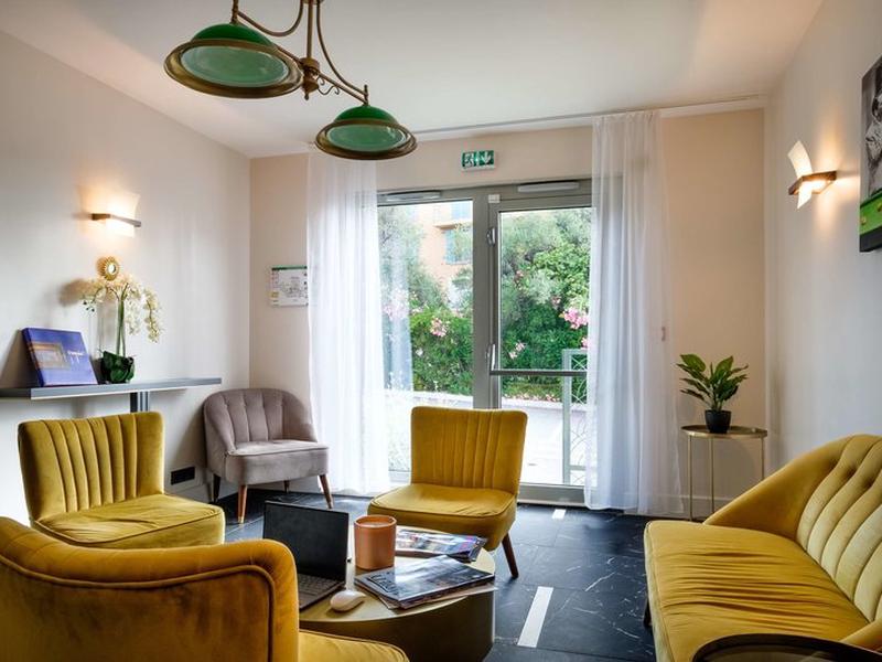 0CACD8115A24A0A49D9F7CF7DEFAAFEA