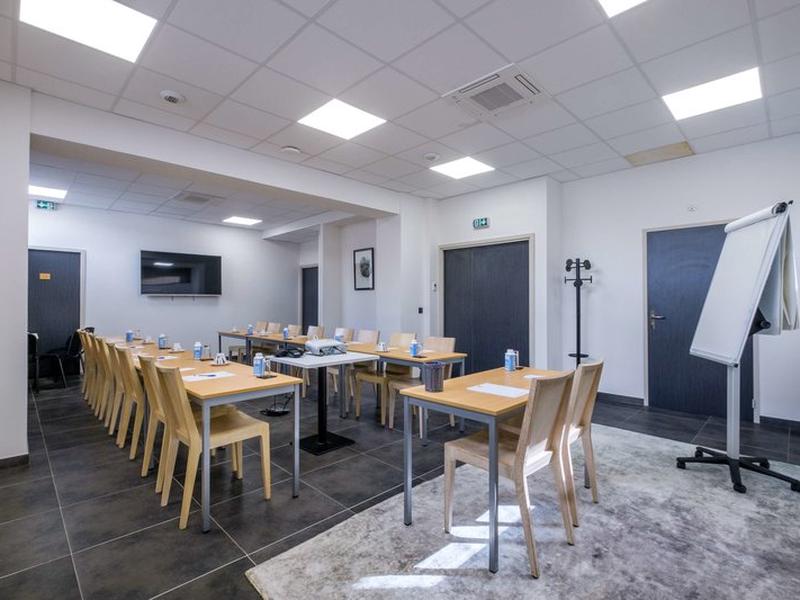 4AC71EB34CFF796C363F5B21ED279091