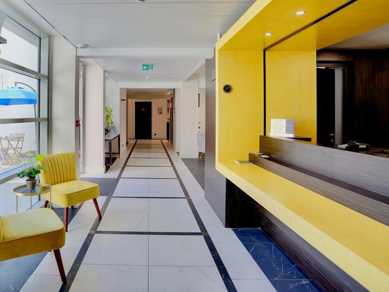 167E5F9B0CAF6A9191D281F8FE31721F