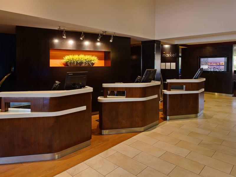 8226A449DC72E6D00DA1626BA82EC6C9