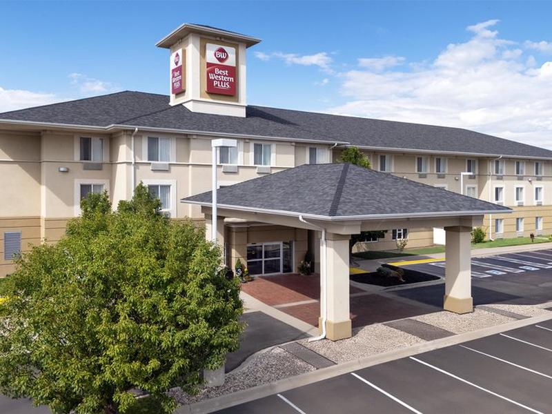 F3F5A44142F02F5E43C3198BC330D4C0