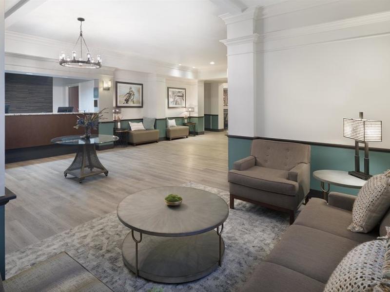 1277538BAC9CBAAF70DE93854E15E912