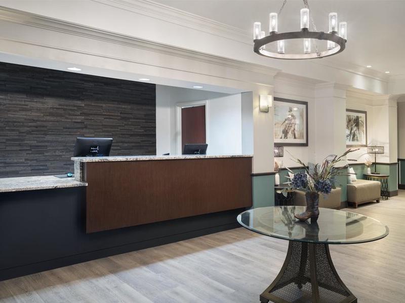 2C68D5D344E3BCCCF1C5A0D443678469