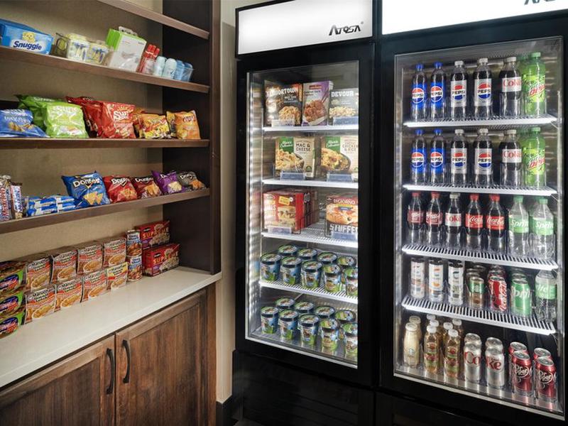 D524B71783B1DB199AC2A8336F98E254