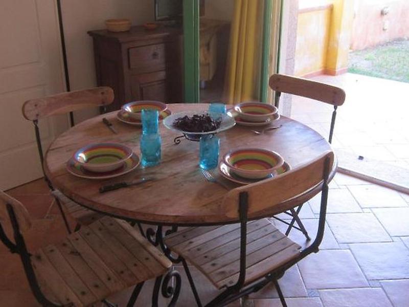 04F50526B1ED5C6EBF91A211F98FE7C9