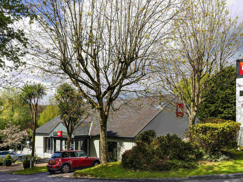 953154EDF1BA6CBF0ADA2556277CFA7A