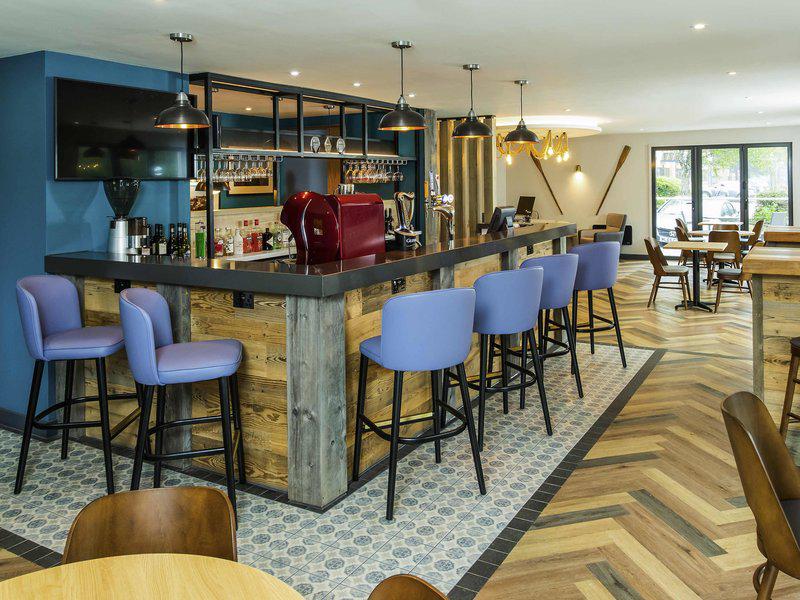 C36ED6FD695D2D74D0C2287932C0E53B