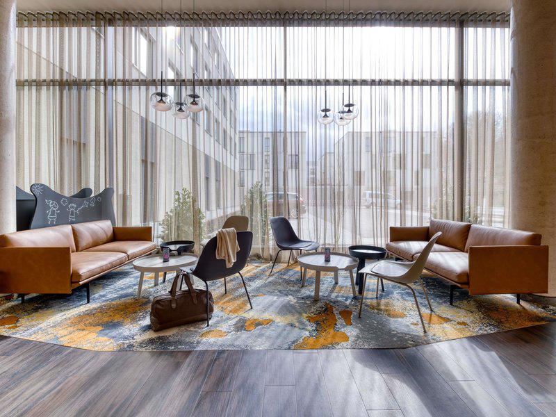 7A65ABE94BFE1361760A9B3558B50EA8