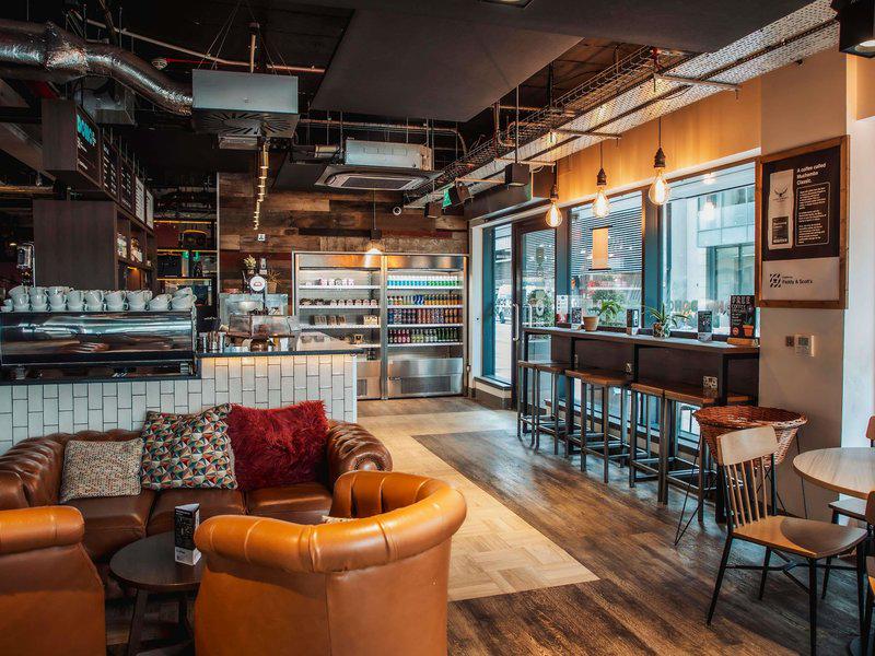 4B92830A82C7239ECEF861E7E8014E14