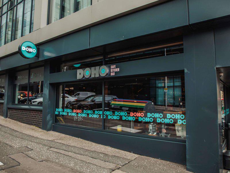 408E5C00666447E6F8AD149F73BFF053