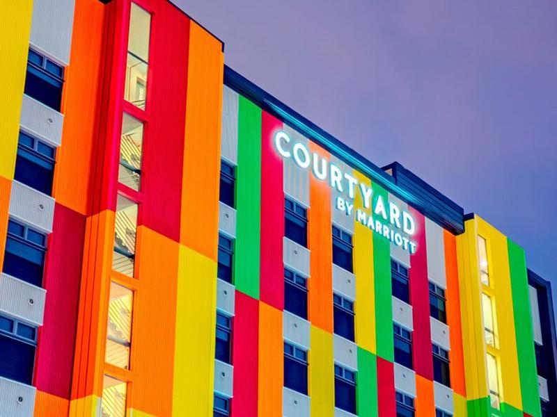 3471F416CB29AEAD2649A0C2C146CA30