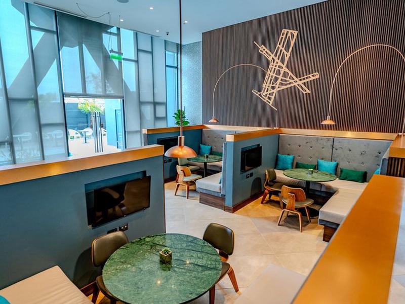 651C2D7477F1CFA7DF4F9509921074BB