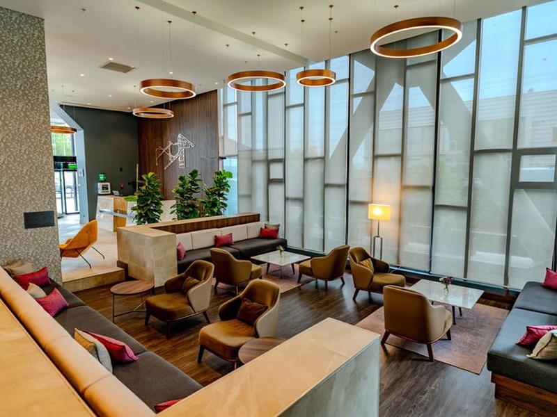 DD149C357198E9F01AB2507979F82C94