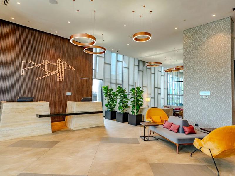 3B1D1619D2B6AB66DEED56592C64A2B0