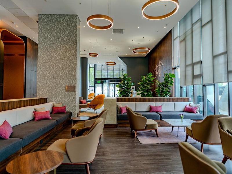 D6D33CA2F91A825E29A4A50986F58997