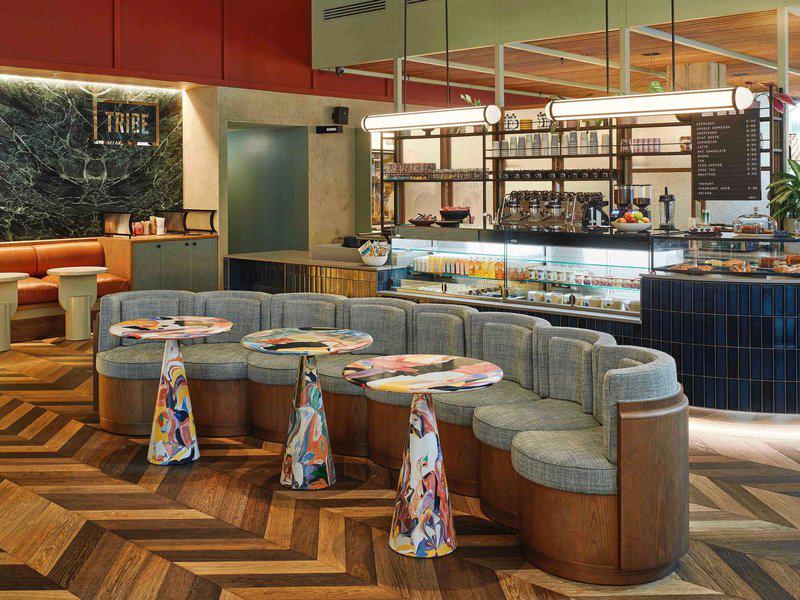 6D4EB1F0378979380F721AEB76F8A1AC