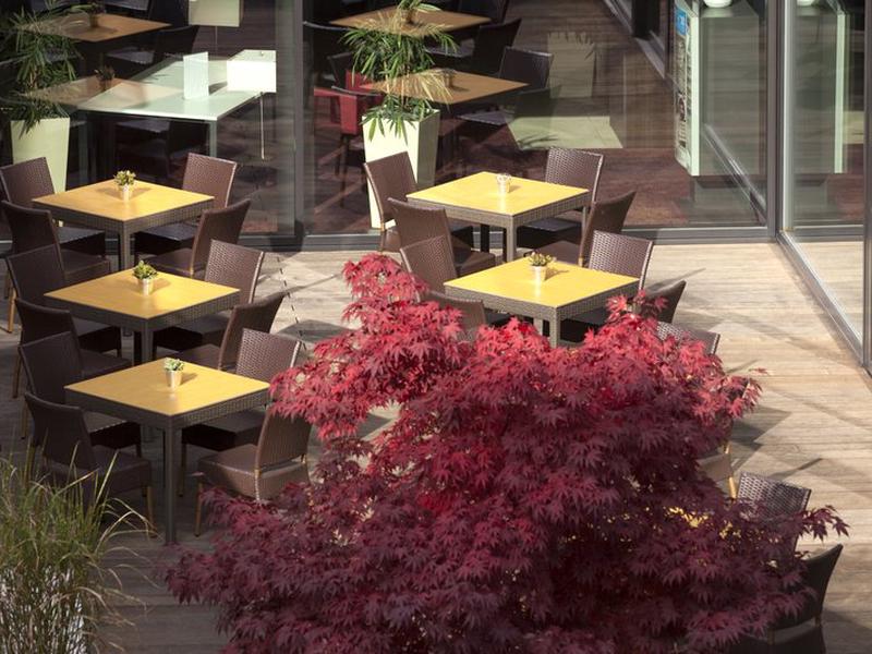 86B1A632DAF777A573F2CCB2D58BDFF9