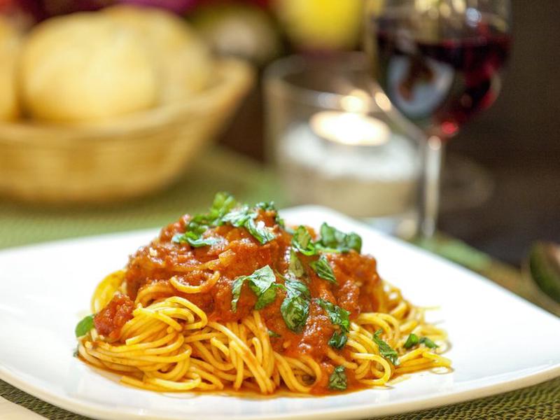 5149D40AAF5DC470A76216890EEBDF66