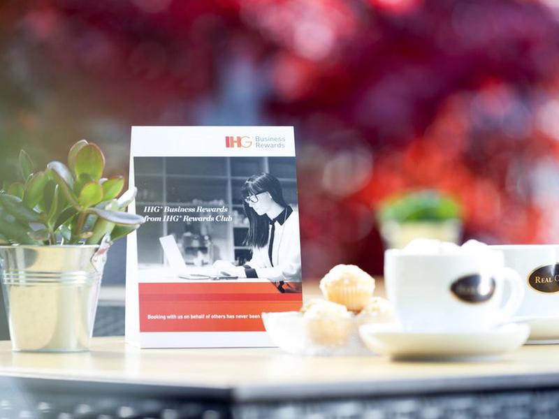 56B531BFCEBB4ECE81A112E231F07D45