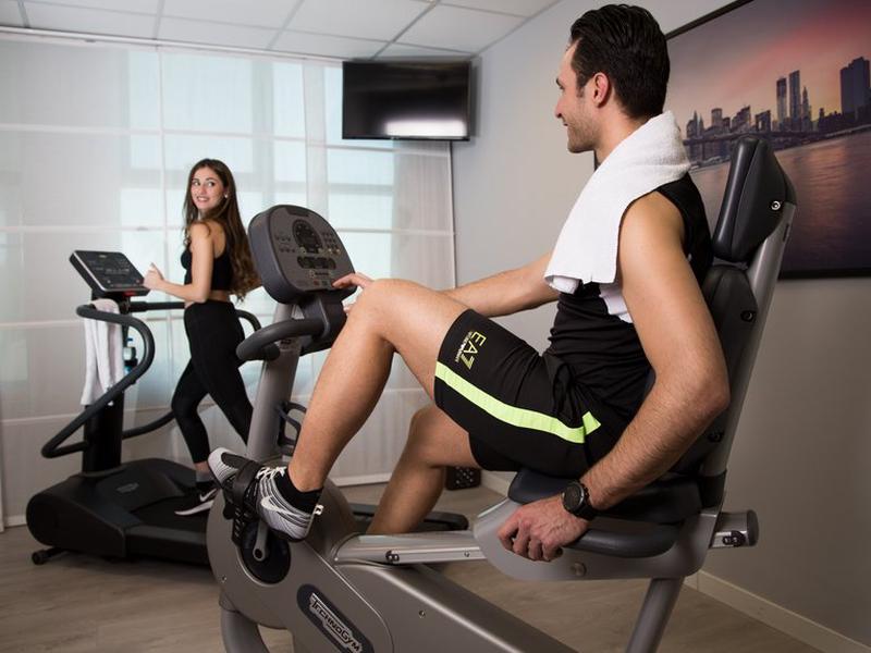 7C76467199E4724FCB5DF7E0C7636FC5