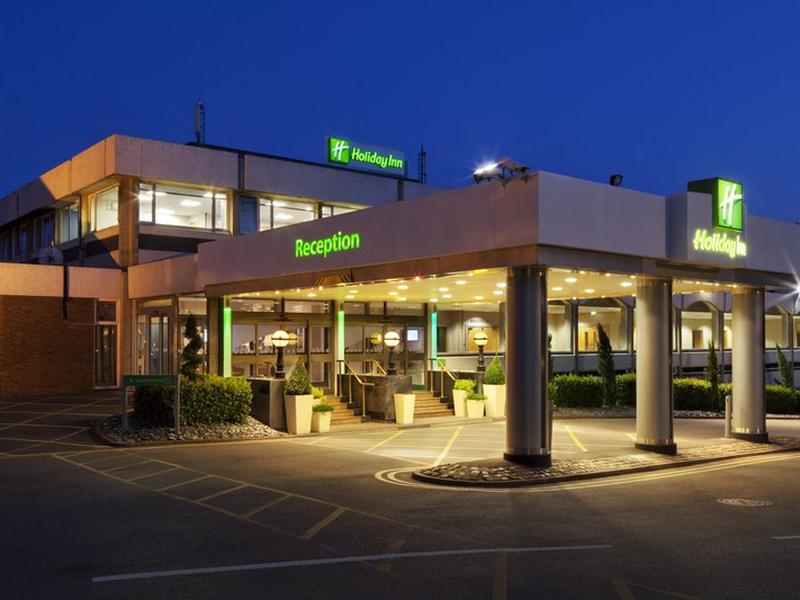 65D08D7D13E4EFE49E359D5BB3A1CD3C