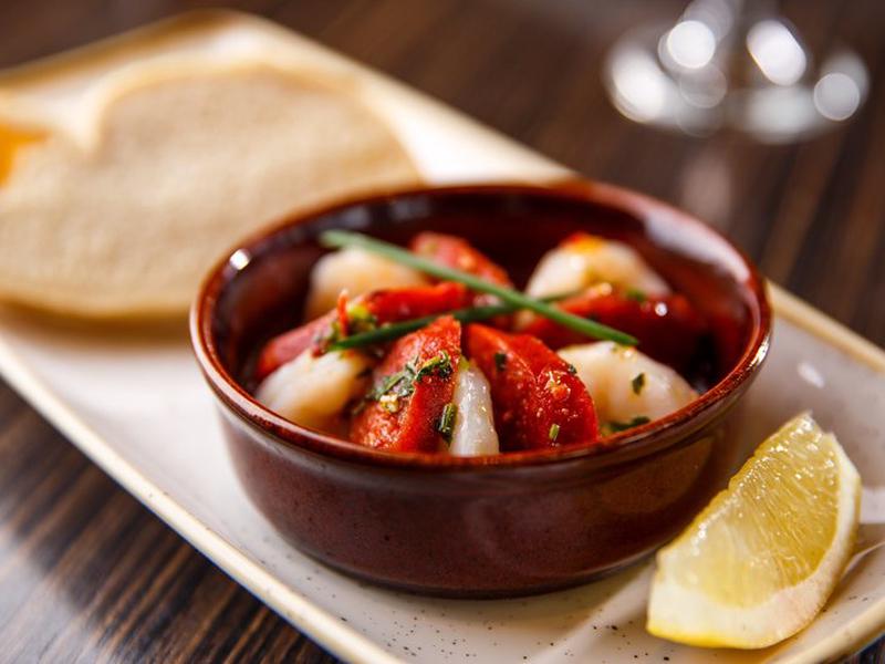 E5207B47253F60DA60E66DC286D06313