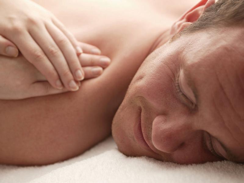 B358DF472F1459AD204ACF9C1D1B4158