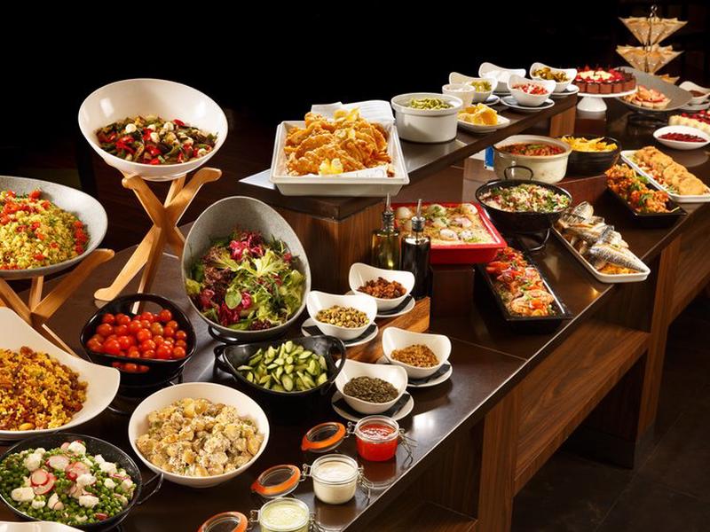 91F3AF5111ED2793408B3565F77D9866