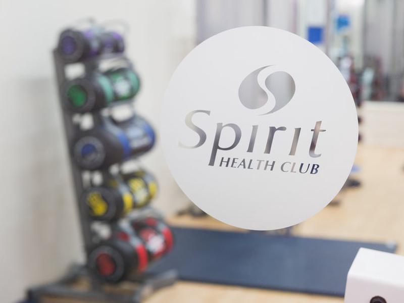 7778E4E131BA8C542D1C87B1DAF5D4C7