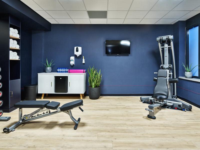 ABE67D84DDC15173C4A2DB27B33DECC5