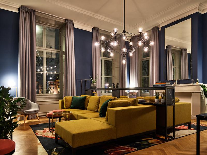 A9C04D744BC65FA1266ED8DB4A7764BC