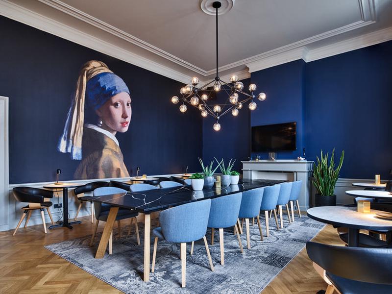 10971EB4461EE6939FEE8144F8DFC745