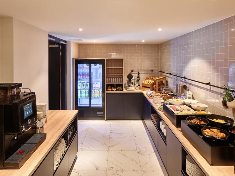 77567C79C104871D2A9AE2FEC3F220C6