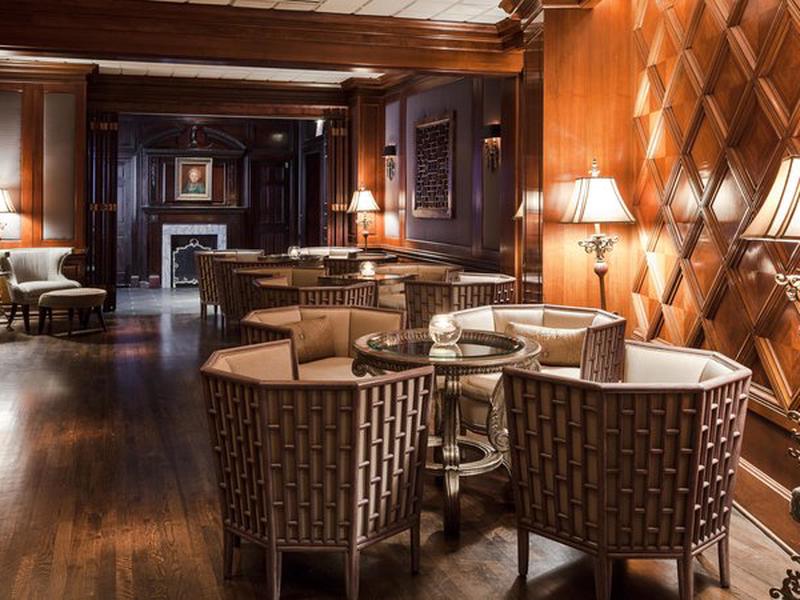 0502A42AFA341D4CE1339ACE1CD7D3F4