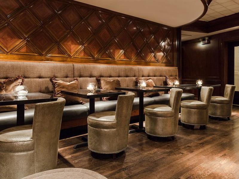 6D8F177D41501D7DEB96D5CF9C9AA3EF