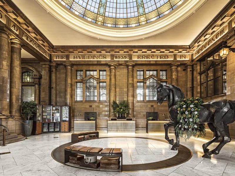 7F298726DEFE9392FFC9503E64C9660C