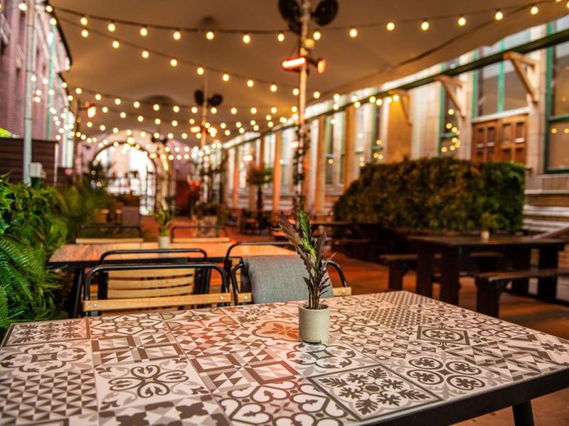 D4DAB885693DE07B41F4E6613AD37ACE