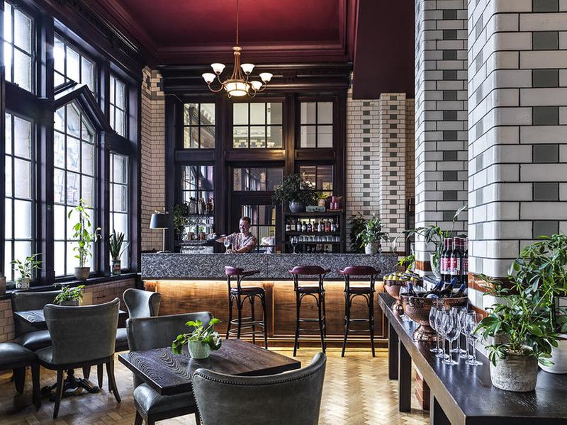 71F21E2A81D5BDF033851CB463DD3D26