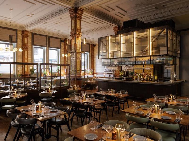 5B17D7666A690B22DC2BBEF3BA290042