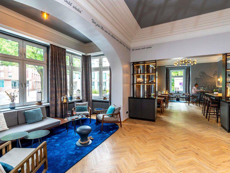 5B5AB837CB093507EE3B7994BA80DC57