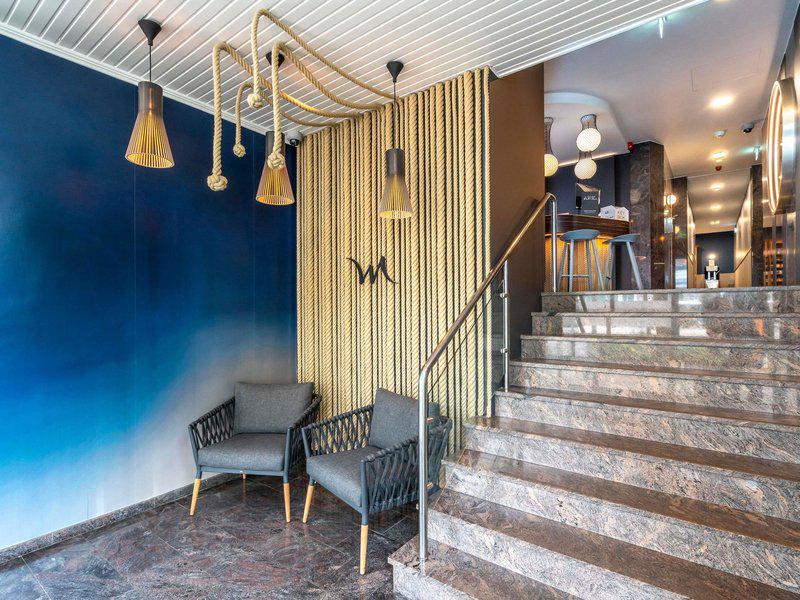 CC6A90DBAB5268C2AD1FC4A23B5E6283