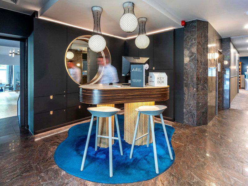 CDB8FAECF31B3D119A8D45EDF267F3F4