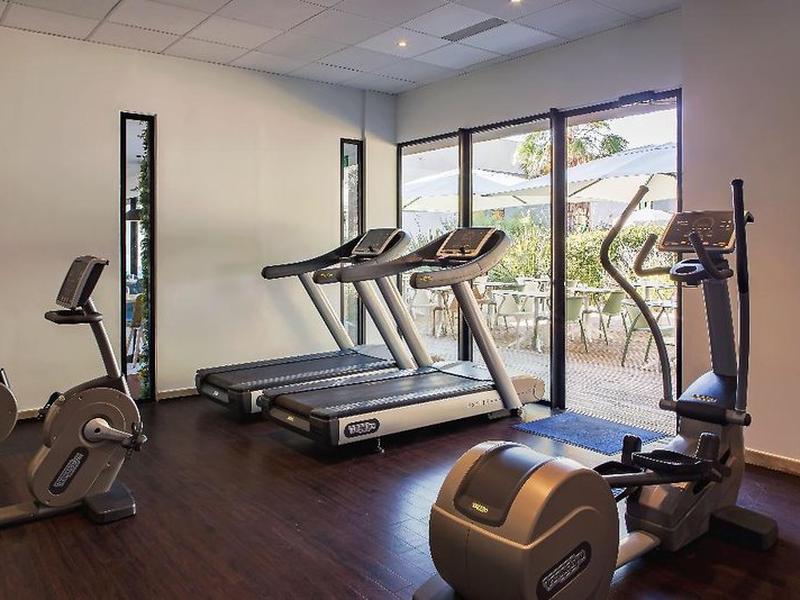 42AF0521921EEC65D135EA3F58B2F0C3