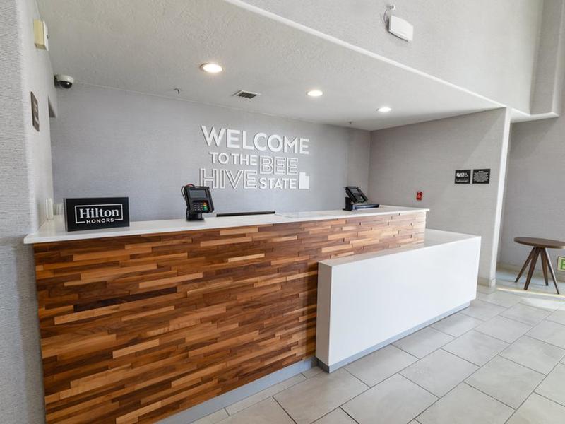 9DD4C935B61C7833ED2588974D413BD5