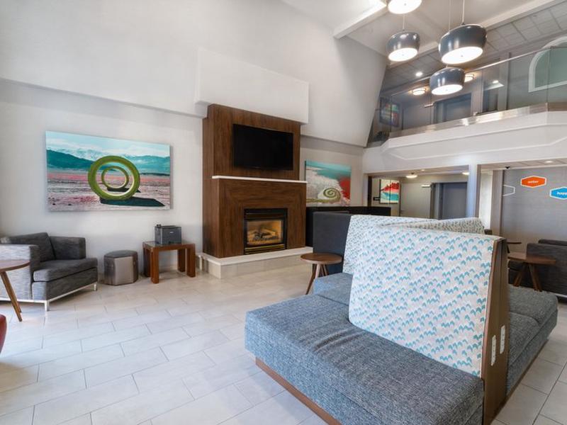 630041FBD66757EB29F54109356F02F7