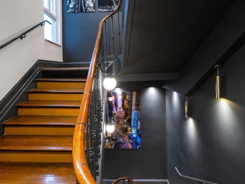 9BA09B39B9E9052D167F319F404EEA7B