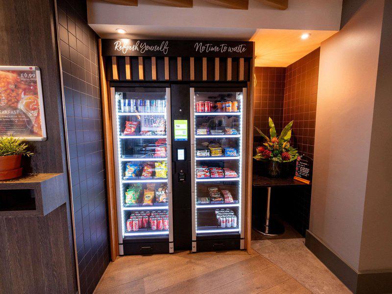 0D6CC983DEC942AF2A919424FA08BF5F