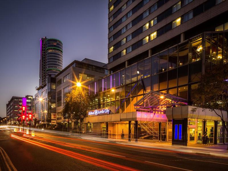 2B23FF3C7DCB9AD726F2A6DD98ABBCD6