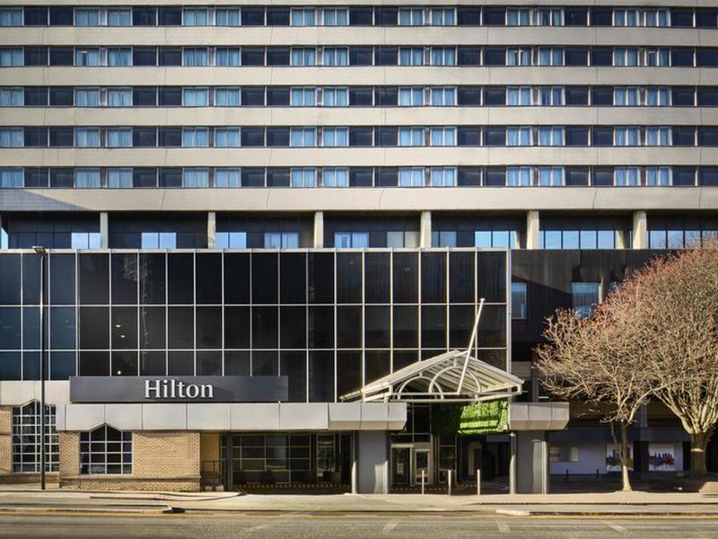 FBBB72CFB2EBFD9186F3291CEB5AC434