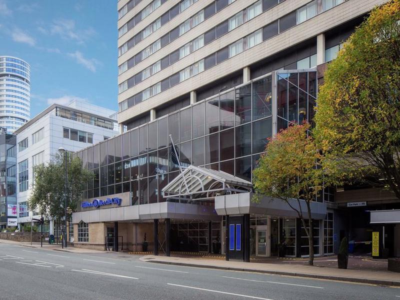 758D6B512E8C59FEF04837B8F8E74690